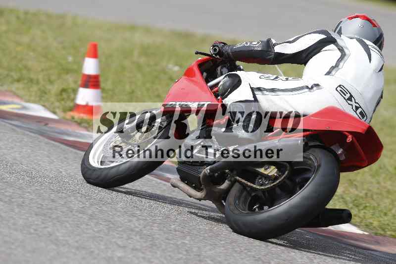 /Archiv-2024/14 25.04.2024 TZ Motorsport Training ADR/Gruppe gruen/87